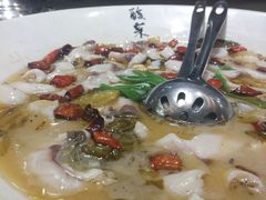 -小四川(东泰嘉荣店)
