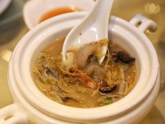 -庄氏祥记家常食府(国瑞建材家居博览中心店)