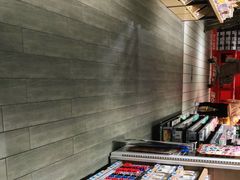 -大润发(花都店)