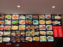 -潮中人潮州菜(益乐路店)