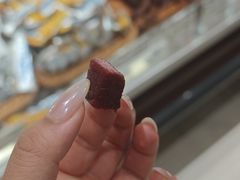 -友谊超市(海拉尔店)