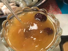 -丽江庭院之丽江往事(安定门店)