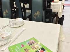 -五谷屯私房菜·始于2005(中山陵童卫路店)