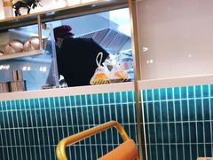 -豪客来牛排(天阳D32店)