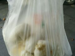 -袁大头包子(光华路店)