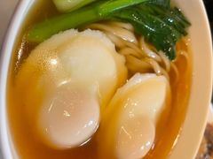 -北京四季酒店·采逸轩