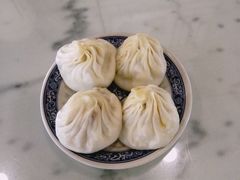 -拱北楼(皇亭广场店)