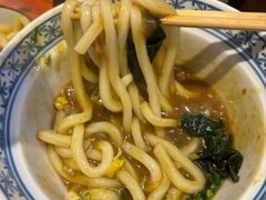 -天妇罗内顺田(罗湖店)