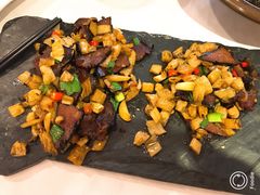 -黄鹤楼湖北特色菜(高碑店)