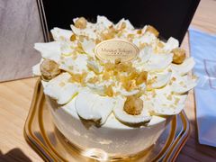 -布歌东京(常州购物中心店)