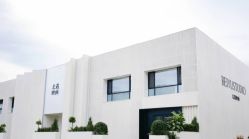 -北遇映画PHOTO GRAPHY STUDIO