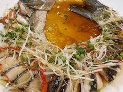 -工薪族(玫瑰东园小区店)