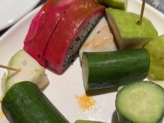 -海底捞火锅(摩尔广场店)