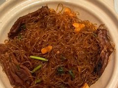 -盛百味·家宴餐厅(霸州分店)