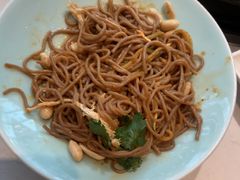 -周渝食惦酸菜鱼(青浦店)