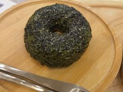 -Fruiffee Cafe 果啡派