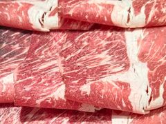 -快乐小羊火锅餐厅(农科路店)