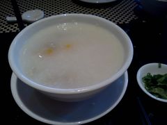 IMG1323-新兴·金羊座·粤菜点心(乐峰店)