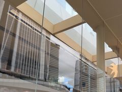 -BeauTea水仙(coco park店)