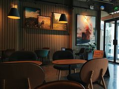 -Wagas沃歌斯(枫蓝国际店)