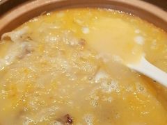 -百富源·海鲜辽菜(浑河堡店)