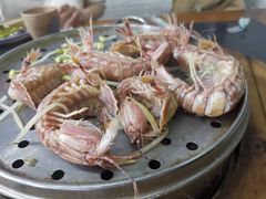 -九层海鲜塔(市南店)