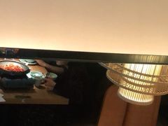 -沅江水·湖南家宴(南村万博长隆商圈店)