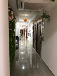 点击看大图 -母仪天下月子中心(光谷店)