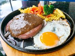 -贵族皇仕牛排(宁德1店)