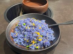 -福照楼汽锅鸡·云南菜(护国路店)