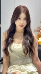 -+奈造型设计