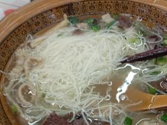 -阿城海鲜捞化(上下杭店)