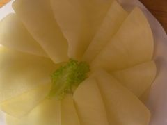 -邵汇大虾火锅(鲁迅路店)