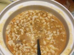 -梦都海鲜酒家(万达广场江桥店)