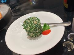 -忆家一宴(大木桥路旗舰店)