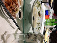 -爷爷的草帽·海鲜馆(孙塘路店)