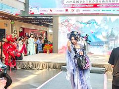 -友谊阳光城