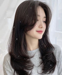 -首艺美发