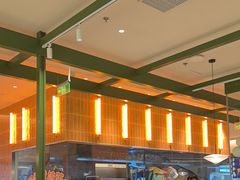 -乐凯撒披萨(喜荟城店)