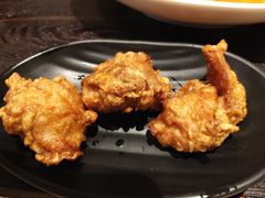 -吉野家(上海美罗城店)