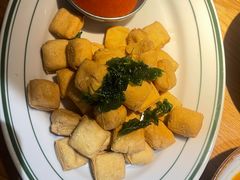 -纳鲁孜·新疆特色餐厅(上海悦荟广场店)