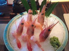 -山葵家·创意料理(万象汇店)