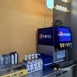 解锁汉堡🍔新吃法