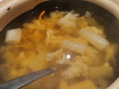 -品粹徽园·家常安徽菜