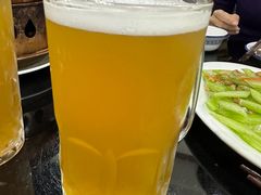 -来顺成饭庄
