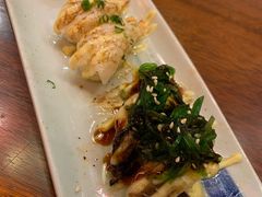 -初居食屋日式料理(万象城购物中心店)