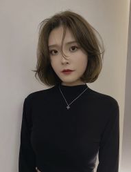 -icare美发沙龙