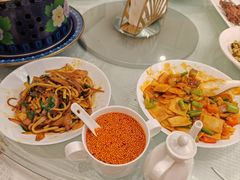 -飞天食府(飞天大厦店)