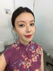-瞳摄影写真旗舰店