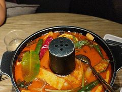 -熹素·鲜美素食Vegetarian (天河领展店)